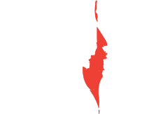 Pizzeria Da Ezio